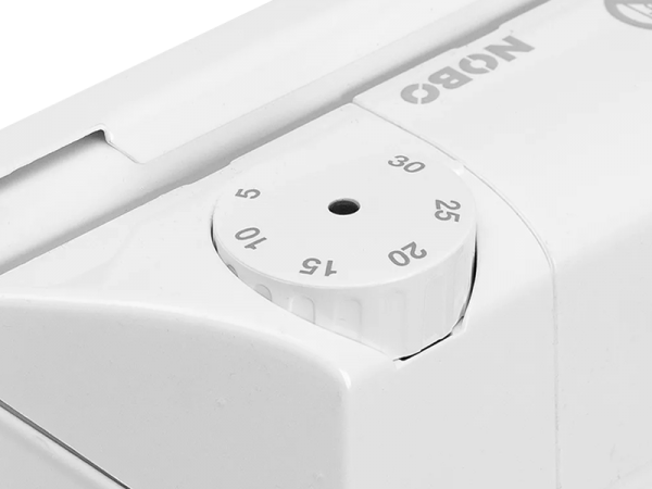 NOBO Nordic NFK4W 05