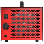 ROYAL Clima RHB-C3