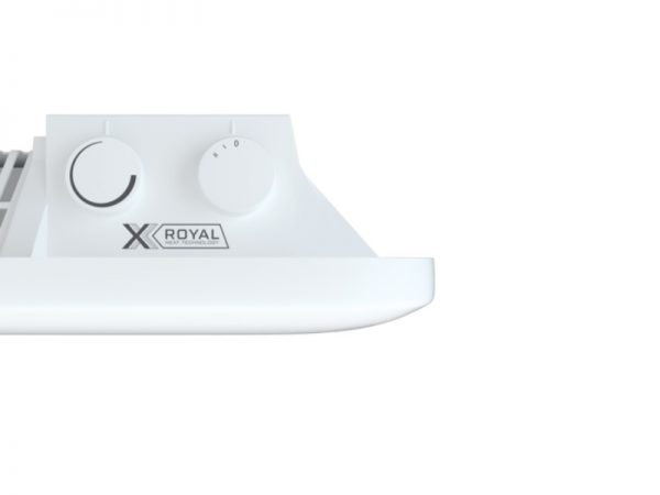 Электрический конвектор Royal Clima REC-S2000M