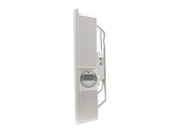 NOBO Compact NUL4T2 15