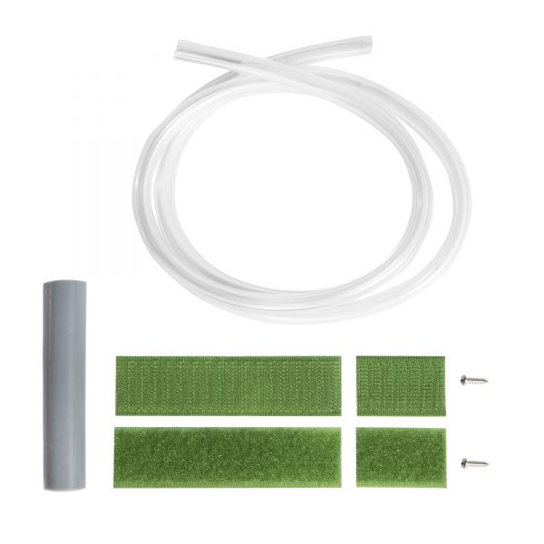 Насос дренажный Ballu Machine DС Pump (проточный, 18 л/ч)