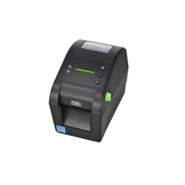 Принтер этикеток TSC DH220E