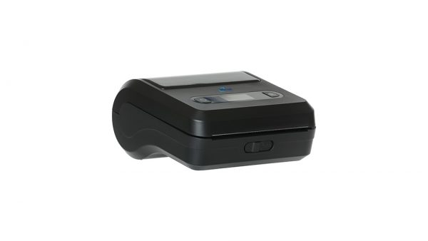 Принтер этикеток мобильный BSmart BS3BT