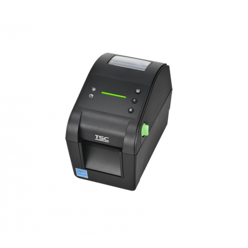 Принтер этикеток TSC DH220E